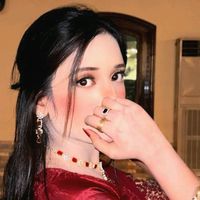 shaizahashmi