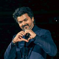 original sound - kyaw win