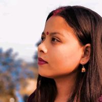 anjali.gurung23