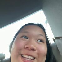 sophukingfunni