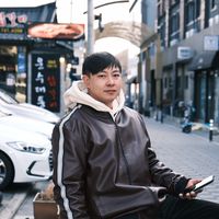 tum081991