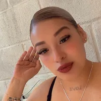 original sound - rivas.irazu