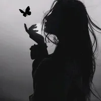 original sound - neni_691