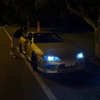 ty.spec