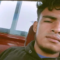 original sound - undesconocido.0_0