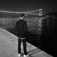 orijinal ses