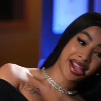 original sound - its_verocristal