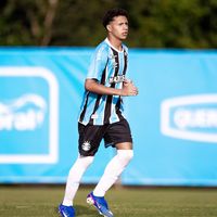 luiz_lg10_ofc
