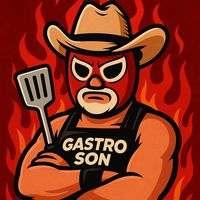 gastroson