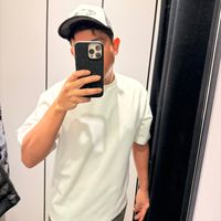 emanuelmbc