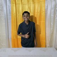 mrlonenly1020