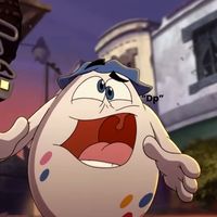 catorcek_ff