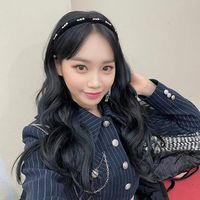 오리지널 사운드