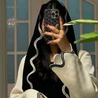 usersoso89