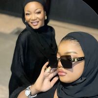 realsalma28