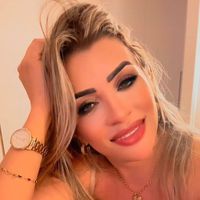 loira.eugenia