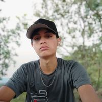 emanuel.hernandez5