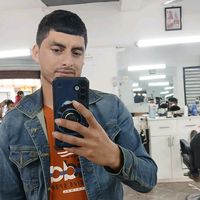 flaquitochapin502