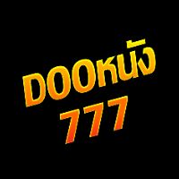 เสียงต้นฉบับ - KhenXai