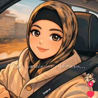 oykiz33