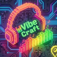 original sound - Vibe Craft