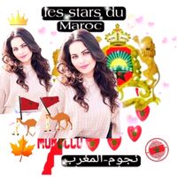 jamila.marocc