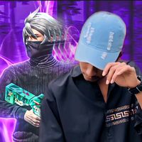gamer.sahin.1m