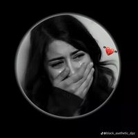 minouch14