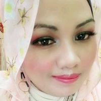 norina047