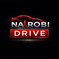 nairobidrive