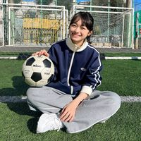 original sound - ✨HiRuiYa✨