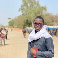 Niankou Mbeguel Amatoul