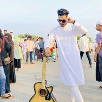 salim_c5