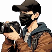 migshot7