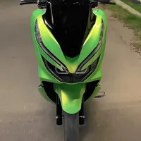 original sound - 54ndy99