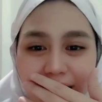 duttaputri