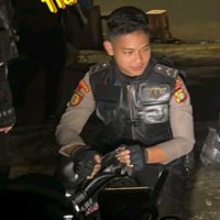 suara asli - Rhn pryg