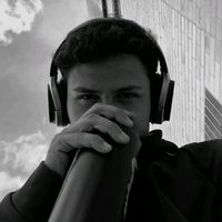 duvanfelip_