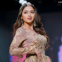 tejasswiprakash17