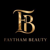 faythambeauty