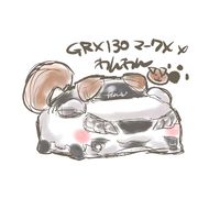 x130_mkx