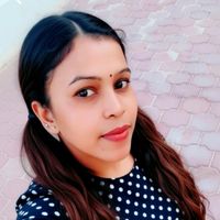 sudhu.sudhu61