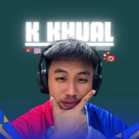 original sound - K Khual