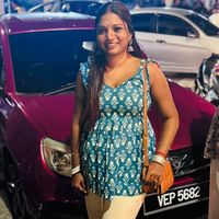 rashivarnibaskaran9