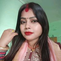 original sound - chandrakala yadav