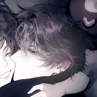 killua.editxz_
