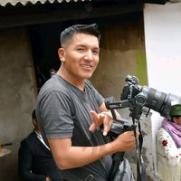 sonido original