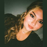 _nadush_m