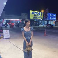 jeena6534