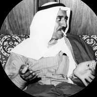 original sound - bm26i